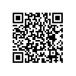 CMF55180R00FKR6 QRCode