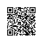 CMF55182R00FHBF QRCode