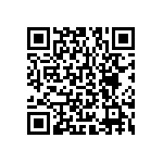 CMF55187R00DHEB QRCode