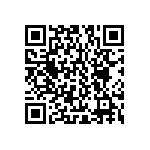 CMF5518R750BHR6 QRCode