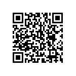 CMF55191K00FHEA QRCode