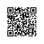 CMF5519K800BEEA70 QRCode