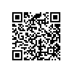 CMF5519K800BERE70 QRCode