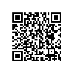 CMF5519R300DHEK QRCode