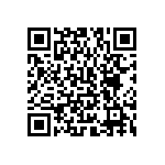 CMF551K0000FHEB QRCode