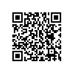 CMF551K2400BEEB QRCode