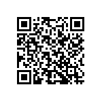 CMF551K2400CERE QRCode