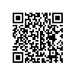 CMF551K3300DHEB QRCode