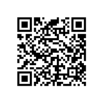 CMF551K3700FKRE70 QRCode