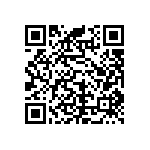 CMF551K5000FKEB70 QRCode