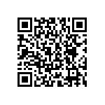 CMF551K5000FKRE70 QRCode