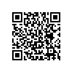 CMF551K5000JHBF QRCode