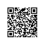 CMF551K6500BHR3 QRCode