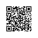 CMF551K7800FKEB QRCode