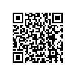 CMF551M0000BHRE70 QRCode