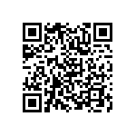 CMF551M7400FKRE QRCode