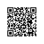 CMF551M7800FKEB QRCode