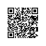 CMF551M7800GNBF QRCode