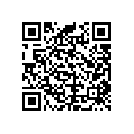 CMF551R2700FKR6 QRCode