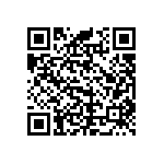 CMF551R4300FKEB QRCode