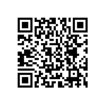 CMF55205R00FHRE70 QRCode