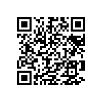 CMF5520K160BEBF QRCode