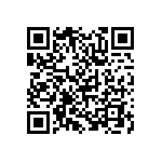 CMF5520K500FHEA QRCode