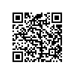 CMF5520R000FHR6 QRCode