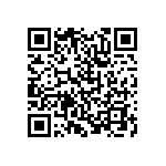 CMF55210R00DHBF QRCode