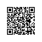 CMF55215R00BEEK QRCode