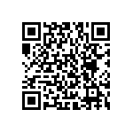 CMF5521R800DHEK QRCode