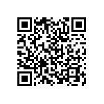 CMF55221R00FKR6 QRCode