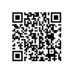 CMF5522K300BEEA70 QRCode