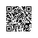 CMF5522K600JKBF QRCode