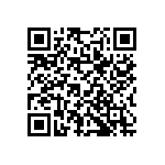 CMF55249K00BEBF QRCode