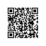 CMF5524K300BER670 QRCode