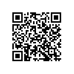 CMF5524K900FHEB70 QRCode