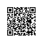 CMF5525R000BHEB QRCode