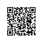 CMF5525R500DHR6 QRCode