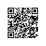 CMF55267K00FHEK QRCode