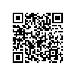 CMF5526K000FKR6 QRCode