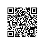 CMF5526K100FKR670 QRCode