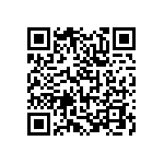 CMF55274K00BHR6 QRCode