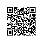 CMF5529R400DEEK QRCode