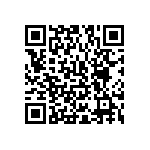 CMF552K0000BEEB QRCode