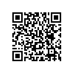 CMF552K0000BHR6 QRCode