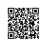 CMF552K0800BEEB70 QRCode