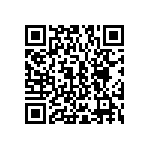 CMF552K1500BEEB70 QRCode