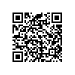 CMF552K2000FEEK QRCode