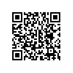 CMF552K3200FKR6 QRCode